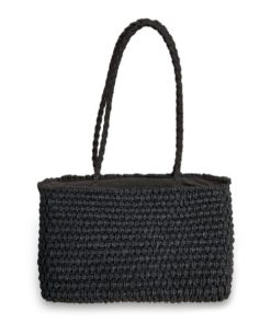 Wearcube.shop793685bbd5 1