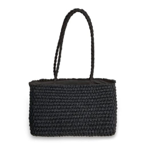 Wearcube.shop793685bbd5 1