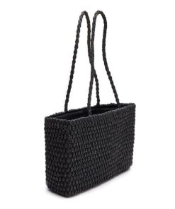 Wearcube.shop793685bbd5 2