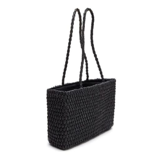 Wearcube.shop793685bbd5 2
