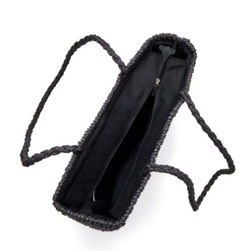 Wearcube.shop793685bbd5 3