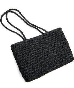 Wearcube.shop793685bbd5 4