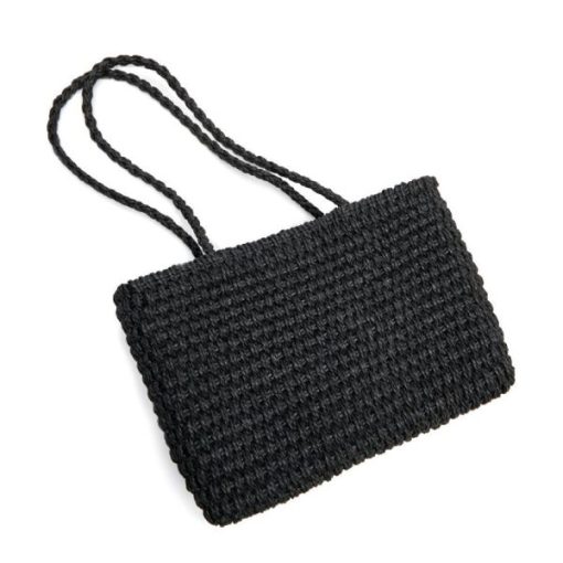 Wearcube.shop793685bbd5 4