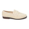 Wearcube.shop79d2d132a1 1