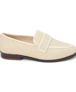 Wearcube.shop79d2d132a1 1