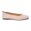 Wearcube.shop800d3a671e 1