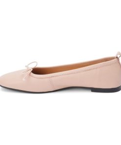 Wearcube.shop800d3a671e 3