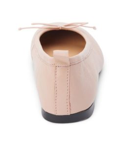 Wearcube.shop800d3a671e 6