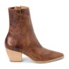 Wearcube.shop802508f5ac 1