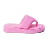 Wearcube.shop80d48aec7c 1