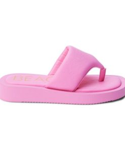 Wearcube.shop80d48aec7c 1