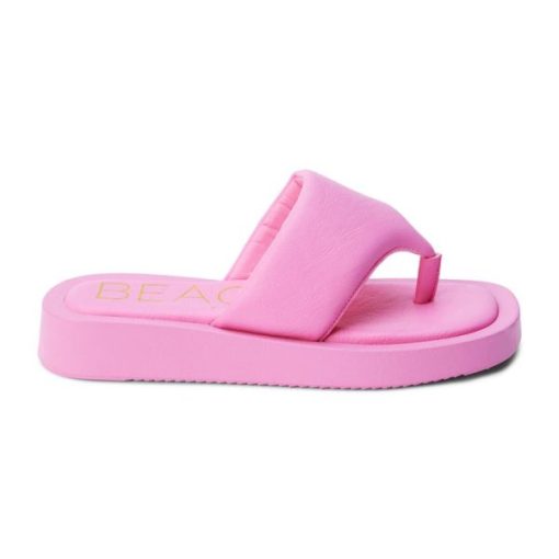 Wearcube.shop80d48aec7c 1