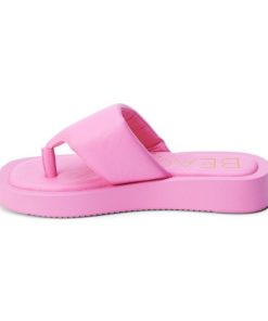 Wearcube.shop80d48aec7c 2