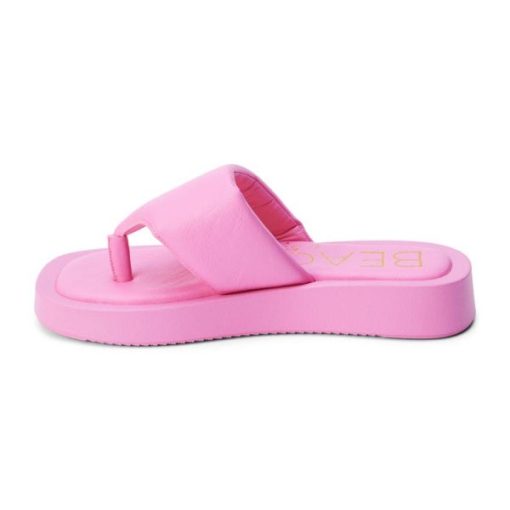 Wearcube.shop80d48aec7c 2