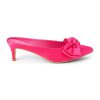 Wearcube.shop81a1033bac 1