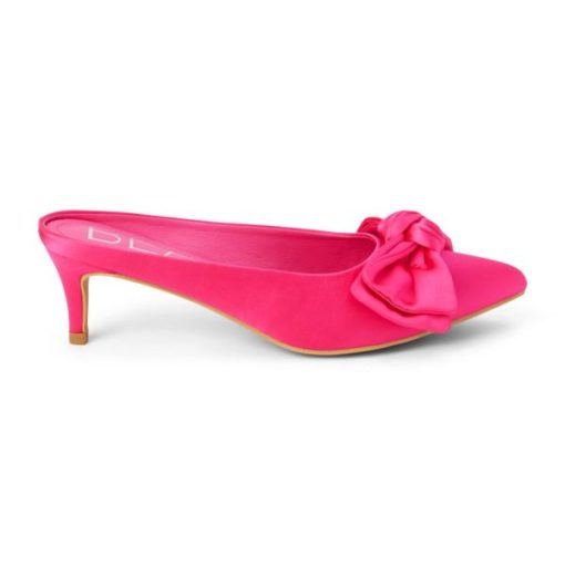 Wearcube.shop81a1033bac 1