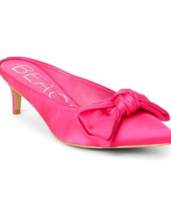 Wearcube.shop81a1033bac 3