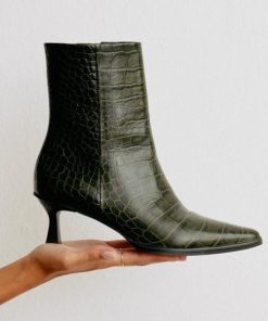 Wearcube.shop82175a60e2 2