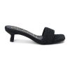Wearcube.shop8403a0a5fe 1