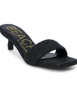 Wearcube.shop8403a0a5fe 4