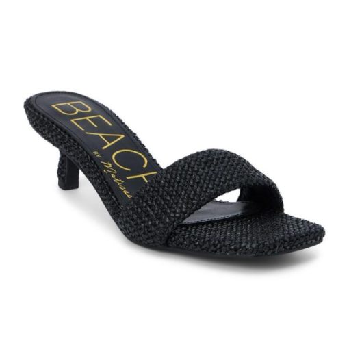 Wearcube.shop8403a0a5fe 4