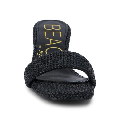 Wearcube.shop8403a0a5fe 5