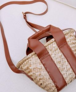 Wearcube.shop852037b251 2