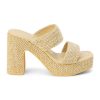 Wearcube.shop87d29d7190 1