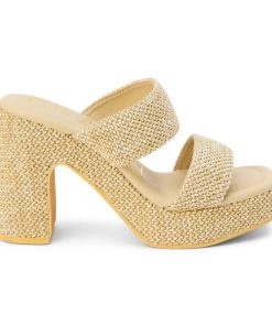Wearcube.shop87d29d7190 1