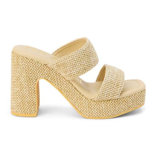 Wearcube.shop87d29d7190 1