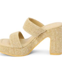 Wearcube.shop87d29d7190 2