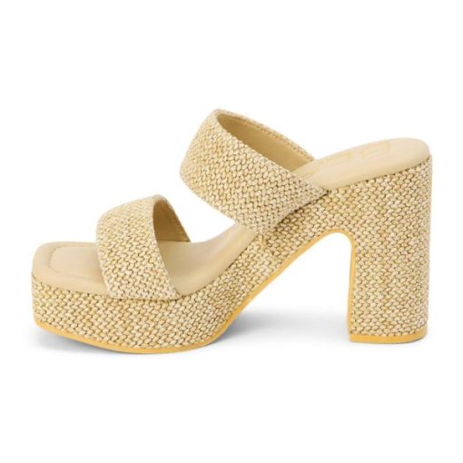 Wearcube.shop87d29d7190 2