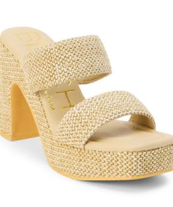 Wearcube.shop87d29d7190 3