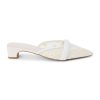 Wearcube.shop899d960ba1 1
