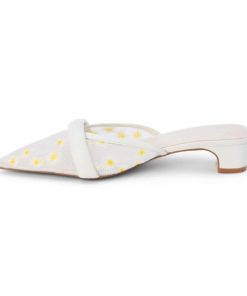 Wearcube.shop899d960ba1 2