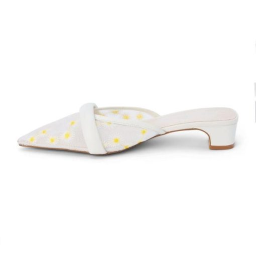 Wearcube.shop899d960ba1 2