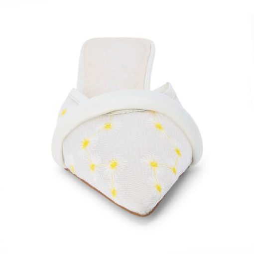 Wearcube.shop899d960ba1 4