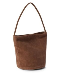 Wearcube.shop89b1218c3f 4