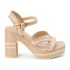 Wearcube.shop8a901de742 1