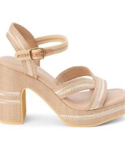 Wearcube.shop8a901de742 1