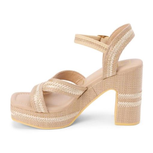 Wearcube.shop8a901de742 2