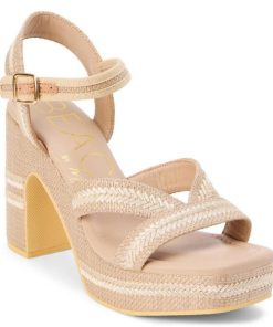 Wearcube.shop8a901de742 3
