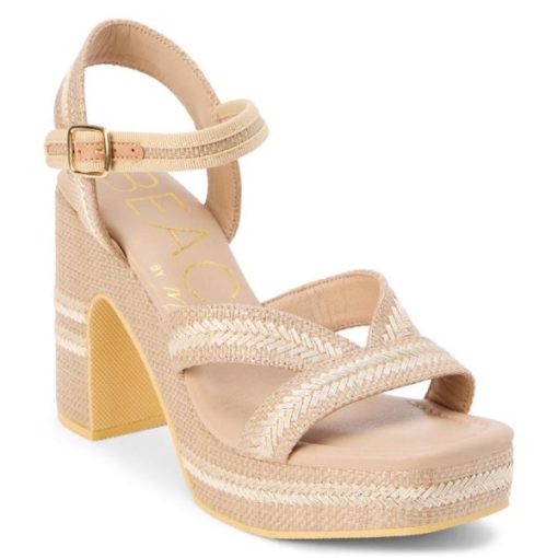 Wearcube.shop8a901de742 3