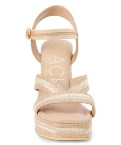 Wearcube.shop8a901de742 4
