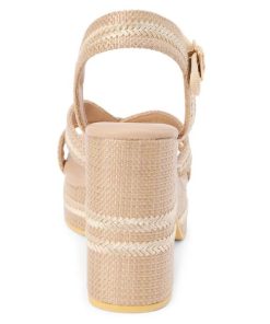 Wearcube.shop8a901de742 5