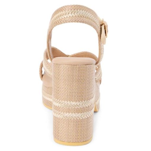 Wearcube.shop8a901de742 5
