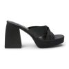 Wearcube.shop8ab493d9bd 1