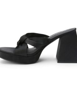 Wearcube.shop8ab493d9bd 2