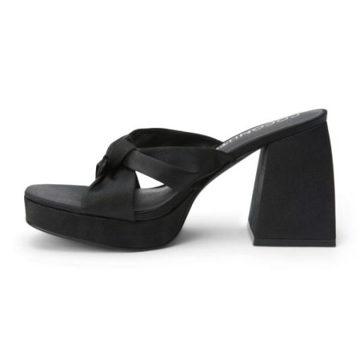 Wearcube.shop8ab493d9bd 2