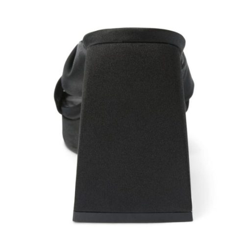 Wearcube.shop8ab493d9bd 5